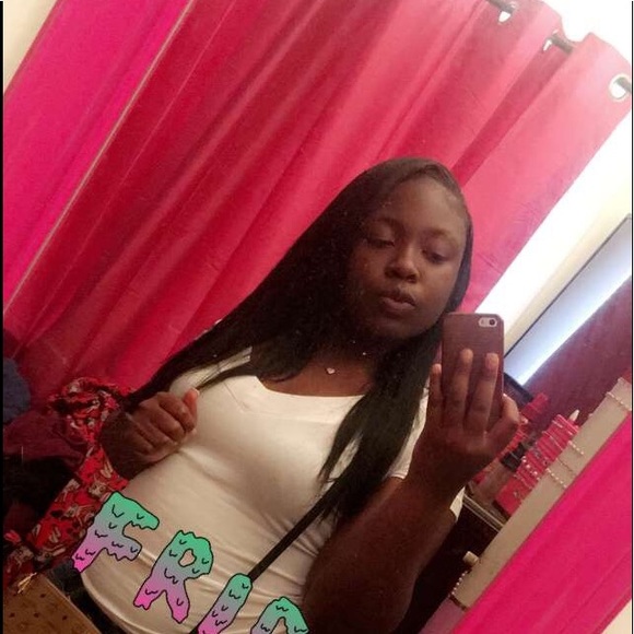 jamiyamarie99